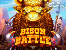 Bilgisayar oyunları para kazanma. Best sign up bonus casino.64